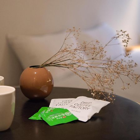 Design Hotel Kyoto Fuyacho Esterno foto