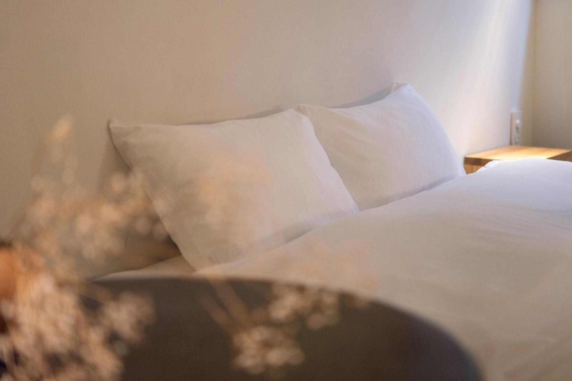 Design Hotel Kyoto Fuyacho Esterno foto